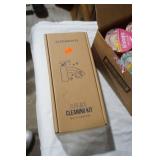 NEW Pet Items, Surface Cleaning Kits, Household and more