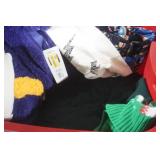 NEW Cloths Lot: Women