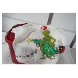 NEW Cloths Lot: Women