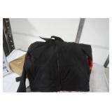 NEW Cloths Lot: Women