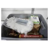 ALL NEW Christmas Decor