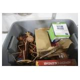 ALL NEW Christmas Decor