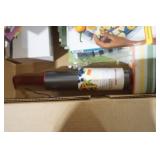 NEW Recipe Books, Dish Mats, Napkins, Kitchenaid Rolling Pin and more