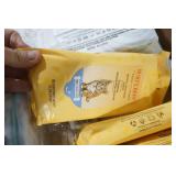 NEW Sea Turtle Wall Hangings and Burt