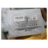 NEW Sea Turtle Wall Hangings and Burt