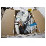 NEW Cell Phone Covers, Screen Protectors, and other Electronic Accessories