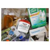 NEW Health & Beauty Lot