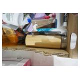 NEW Health & Beauty Lot