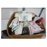 NEW Outdoor Couch Covers, Balloons, Party Decorations and More