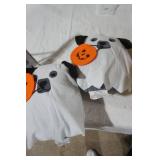 NEW Outdoor Couch Covers, Balloons, Party Decorations and More