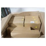 ALL NEW Rolling Grill Baskets & Silicone Bakeware