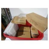 NEW Rotating Shelving, Shelving, Ceramic Heater, Yard Decor Signs