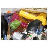 NEW Kitchen Utensils and Tools