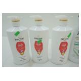 NEW Shampoo and Body Wash: Pantene, Dove, Native, Aquaphor