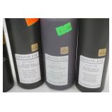 NEW (3ct) My Black is Beautiful Hydrating Shampoo, Kristin Ess-Texture Spray, Purple Shampoo, Hair Spray