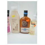 NEW John Frieda, Bed Head, Palmers and more