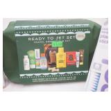 NEW Bathroom Products