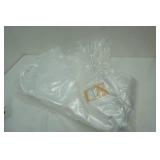 NEW Mattress Vacuum Bag