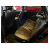 2021 Dodge Durango R/T AWD 2021 Dodge Durango R/T AWD