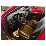 2021 Dodge Durango R/T AWD 2021 Dodge Durango R/T AWD