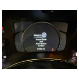 2021 Dodge Durango R/T AWD 2021 Dodge Durango R/T AWD