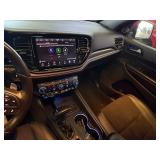 2021 Dodge Durango R/T AWD 2021 Dodge Durango R/T AWD