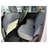 2018 Ram 2500 Crew Cab 4x4...63,000 MILES 2018 Ram 2500 Crew Cab 4x4...63,000 MILES
