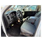 2018 Ram 2500 Crew Cab 4x4...63,000 MILES 2018 Ram 2500 Crew Cab 4x4...63,000 MILES