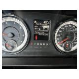 2018 Ram 2500 Crew Cab 4x4...63,000 MILES 2018 Ram 2500 Crew Cab 4x4...63,000 MILES