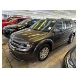 2020 Dodge Journey SE...67,000 Miles 2020 Dodge Journey SE...67,000 Miles