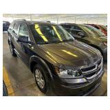 2020 Dodge Journey SE...67,000 Miles 2020 Dodge Journey SE...67,000 Miles