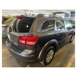 2020 Dodge Journey SE...67,000 Miles 2020 Dodge Journey SE...67,000 Miles