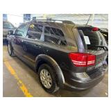 2020 Dodge Journey SE...67,000 Miles 2020 Dodge Journey SE...67,000 Miles