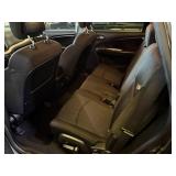 2020 Dodge Journey SE...67,000 Miles 2020 Dodge Journey SE...67,000 Miles