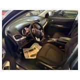 2020 Dodge Journey SE...67,000 Miles 2020 Dodge Journey SE...67,000 Miles