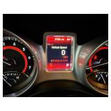 2020 Dodge Journey SE...67,000 Miles 2020 Dodge Journey SE...67,000 Miles