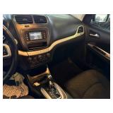 2020 Dodge Journey SE...67,000 Miles 2020 Dodge Journey SE...67,000 Miles