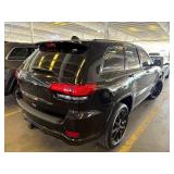 2021 Jeep Grand Cherokee Laredo X 4x4 2021 Jeep Grand Cherokee Laredo X 4x4