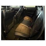 2021 Jeep Grand Cherokee Laredo X 4x4 2021 Jeep Grand Cherokee Laredo X 4x4