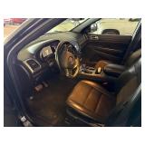 2021 Jeep Grand Cherokee Laredo X 4x4 2021 Jeep Grand Cherokee Laredo X 4x4
