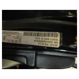 2021 Jeep Grand Cherokee Laredo X 4x4 2021 Jeep Grand Cherokee Laredo X 4x4