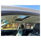 2003 Honda Accord V6 2003 Honda Accord V6