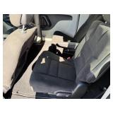 2016 Dodge Grand Caravan SXT 2016 Dodge Grand Caravan SXT