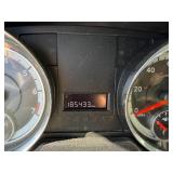 2016 Dodge Grand Caravan SXT 2016 Dodge Grand Caravan SXT