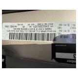 2016 Dodge Grand Caravan SXT 2016 Dodge Grand Caravan SXT