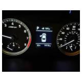 2019 Hyundai Sonata SE 2019 Hyundai Sonata SE