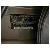 2019 Hyundai Sonata SE 2019 Hyundai Sonata SE
