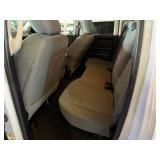 2014 Ram 1500 Express 4x4 2014 Ram 1500 Express 4x4