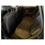 2016 Kia Soul+ 2016 Kia Soul+