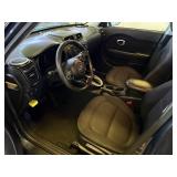 2016 Kia Soul+ 2016 Kia Soul+